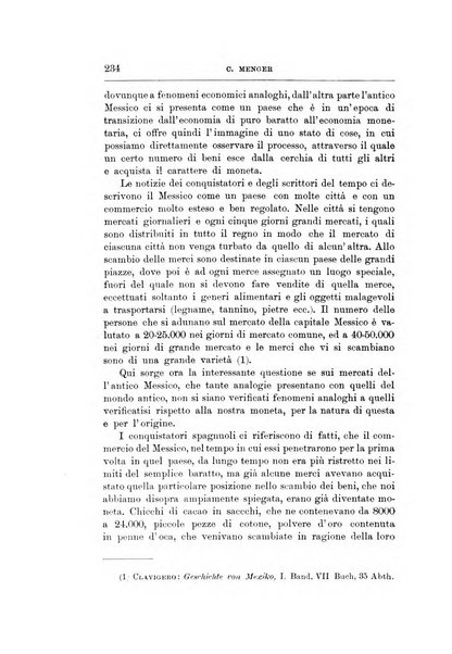 Giornale degli economisti organo dell'Associazione per il progresso degli studi economici