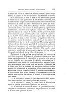 giornale/TO00185044/1908/Ser.2-V.37/00000831