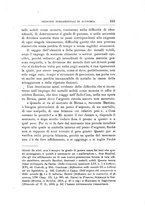 giornale/TO00185044/1908/Ser.2-V.37/00000837