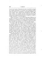 giornale/TO00185044/1908/Ser.2-V.37/00000838