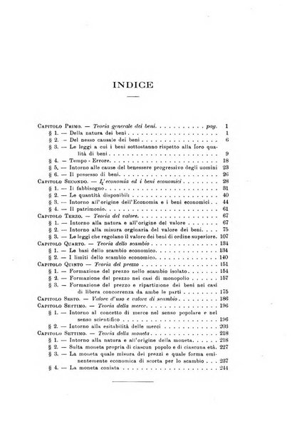 Giornale degli economisti organo dell'Associazione per il progresso degli studi economici