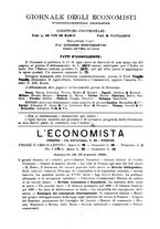 giornale/TO00185044/1909/Ser.2-V.38/00000006