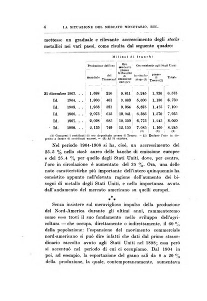 Giornale degli economisti organo dell'Associazione per il progresso degli studi economici