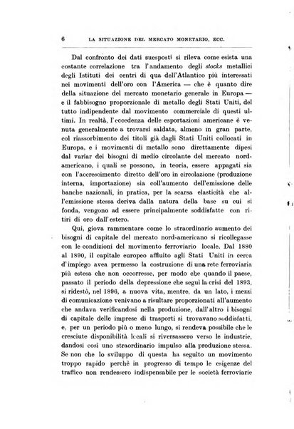 Giornale degli economisti organo dell'Associazione per il progresso degli studi economici