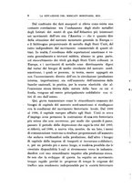 giornale/TO00185044/1909/Ser.2-V.38/00000012