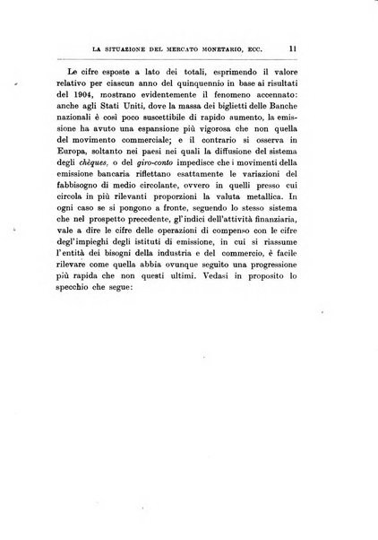 Giornale degli economisti organo dell'Associazione per il progresso degli studi economici