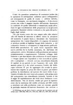 giornale/TO00185044/1909/Ser.2-V.38/00000019
