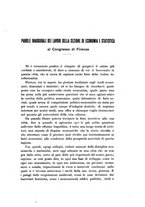 giornale/TO00185044/1909/Ser.2-V.38/00000021