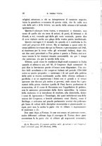 giornale/TO00185044/1909/Ser.2-V.38/00000022