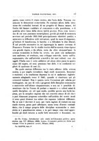 giornale/TO00185044/1909/Ser.2-V.38/00000023