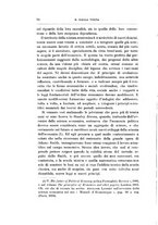 giornale/TO00185044/1909/Ser.2-V.38/00000024