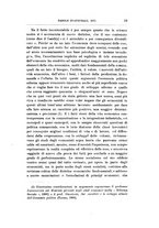 giornale/TO00185044/1909/Ser.2-V.38/00000025