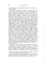 giornale/TO00185044/1909/Ser.2-V.38/00000026