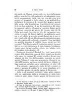 giornale/TO00185044/1909/Ser.2-V.38/00000028