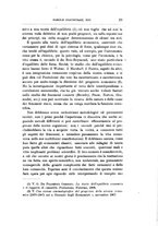 giornale/TO00185044/1909/Ser.2-V.38/00000029