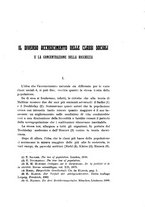 giornale/TO00185044/1909/Ser.2-V.38/00000033