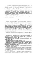 giornale/TO00185044/1909/Ser.2-V.38/00000035