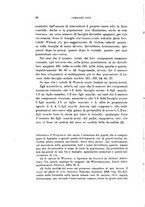 giornale/TO00185044/1909/Ser.2-V.38/00000036