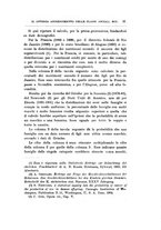 giornale/TO00185044/1909/Ser.2-V.38/00000037