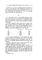 giornale/TO00185044/1909/Ser.2-V.38/00000039