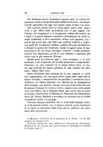 giornale/TO00185044/1909/Ser.2-V.38/00000040