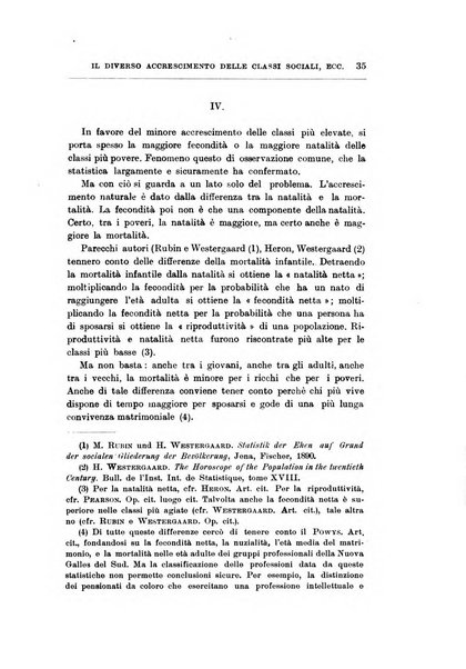 Giornale degli economisti organo dell'Associazione per il progresso degli studi economici