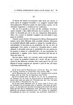 giornale/TO00185044/1909/Ser.2-V.38/00000041