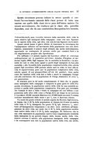 giornale/TO00185044/1909/Ser.2-V.38/00000043