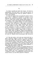giornale/TO00185044/1909/Ser.2-V.38/00000045