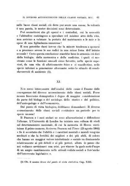 Giornale degli economisti organo dell'Associazione per il progresso degli studi economici