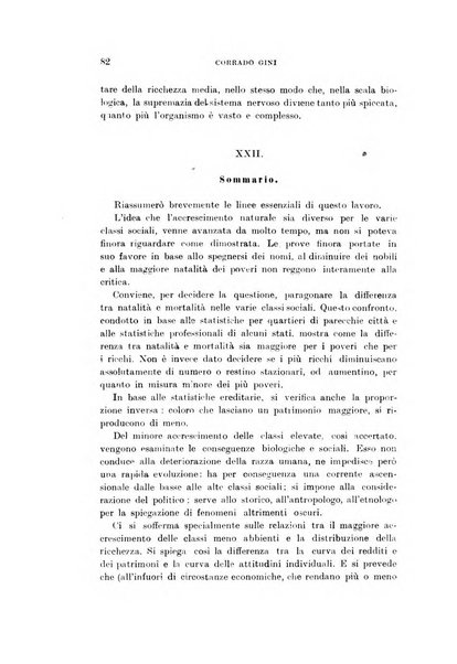 Giornale degli economisti organo dell'Associazione per il progresso degli studi economici