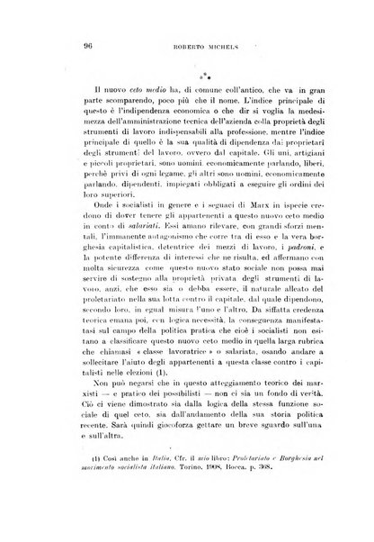 Giornale degli economisti organo dell'Associazione per il progresso degli studi economici