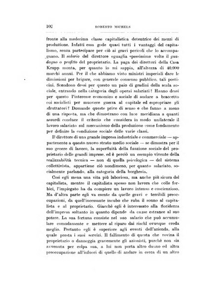 Giornale degli economisti organo dell'Associazione per il progresso degli studi economici