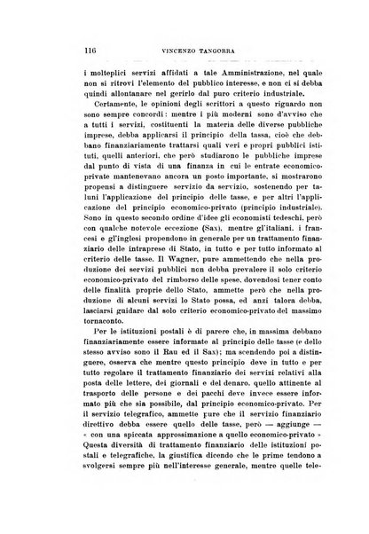 Giornale degli economisti organo dell'Associazione per il progresso degli studi economici