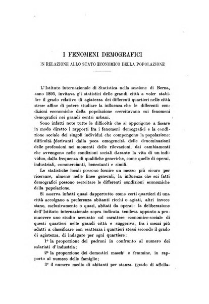 Giornale degli economisti organo dell'Associazione per il progresso degli studi economici