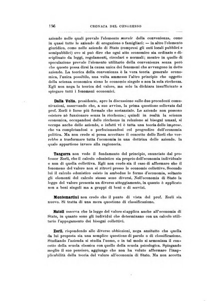 Giornale degli economisti organo dell'Associazione per il progresso degli studi economici