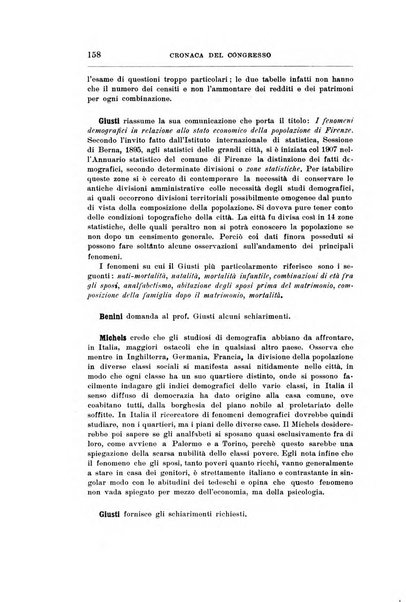 Giornale degli economisti organo dell'Associazione per il progresso degli studi economici