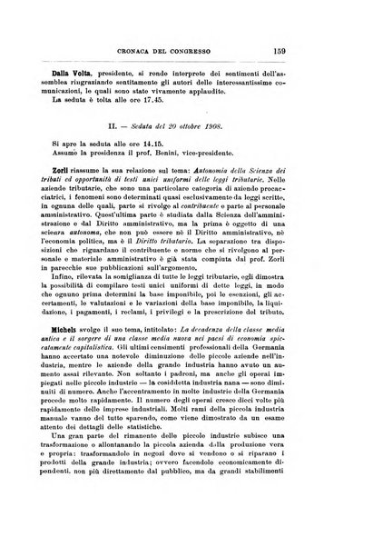 Giornale degli economisti organo dell'Associazione per il progresso degli studi economici