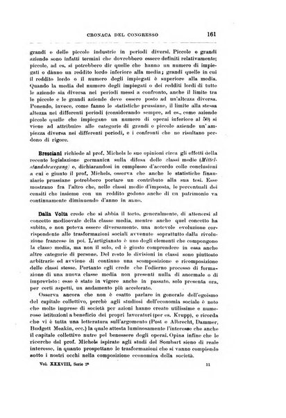 Giornale degli economisti organo dell'Associazione per il progresso degli studi economici