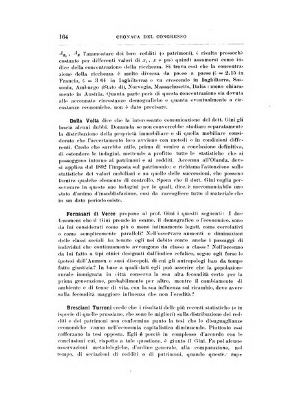 Giornale degli economisti organo dell'Associazione per il progresso degli studi economici