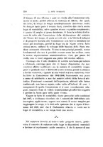 giornale/TO00185044/1909/Ser.2-V.38/00000226
