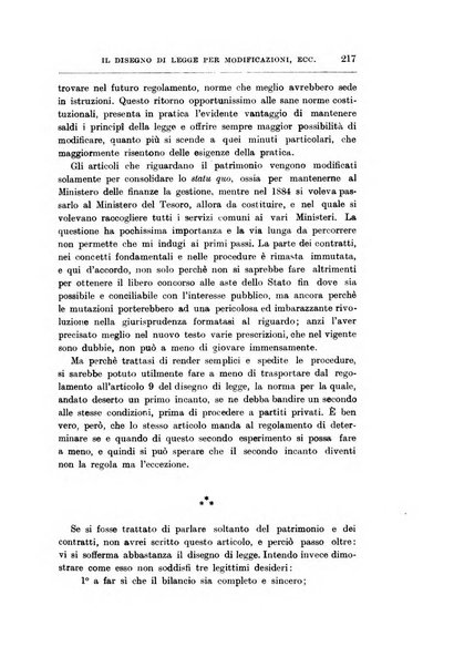 Giornale degli economisti organo dell'Associazione per il progresso degli studi economici