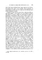 giornale/TO00185044/1909/Ser.2-V.38/00000229