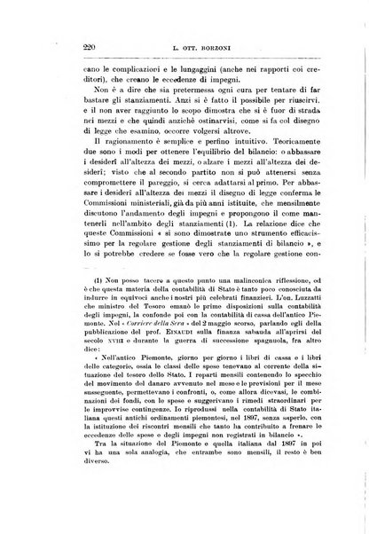 Giornale degli economisti organo dell'Associazione per il progresso degli studi economici