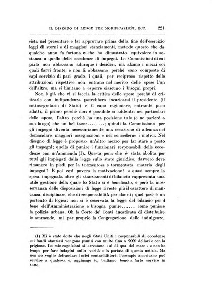 Giornale degli economisti organo dell'Associazione per il progresso degli studi economici