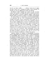 giornale/TO00185044/1909/Ser.2-V.38/00000232