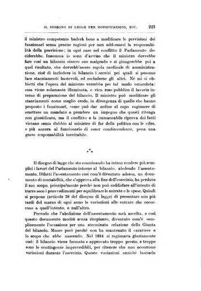 Giornale degli economisti organo dell'Associazione per il progresso degli studi economici