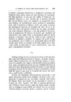 giornale/TO00185044/1909/Ser.2-V.38/00000233