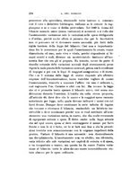 giornale/TO00185044/1909/Ser.2-V.38/00000234