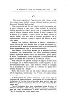 giornale/TO00185044/1909/Ser.2-V.38/00000235